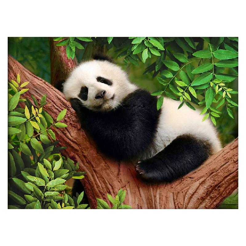 zestaw-do-diamond-painting-spiaca-panda.